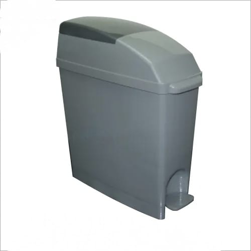 Bin